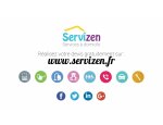Photo SERVIZEN