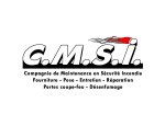 Photo CMSI