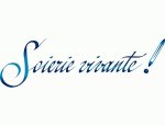 Photo SOIERIE VIVANTE