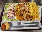 Photo CARTHAGE KEBAB