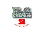 TLG PLOMBERIE CHAUFFAGE