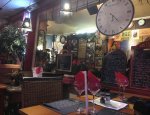 Photo BISTROT DE L'HORLOGE