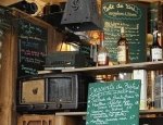 Photo BISTROT DE L'HORLOGE