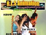 Photo RLS ANIMATION