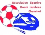 COMPLEXE SPORTIF DES CHEMINOTS