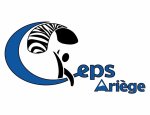 CEPS DE L'ARIEGE