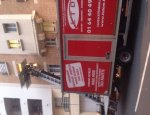Photo LTD DEMENAGEMENT