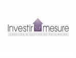 Photo INVESTIR SUR MESURE