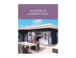 Photo INVESTIR SUR MESURE