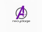 Photo A4 RECYCLAGE