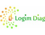 Photo LOGIM DIAG