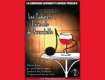 Photo COMPAGNIE BERNADETTE BOUSSE