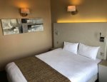 Photo HOTEL SAINT PIERRE