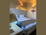 Photo HOTEL SAINT PIERRE