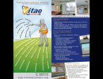 Photo VITAE MULTIMEDIA