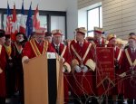 Photo CONFRERIE DES VIGNERONS DE SAINT VINCENT