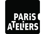 Photo PARIS ATELIERS