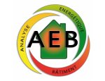 Photo ANALYSE ENERGÉTIQUE DU BÂTIMENT (AEB)