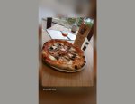 Photo PIZZERIA LA BOTTEGA