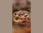 Photo PIZZERIA LA BOTTEGA