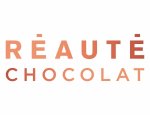 CHOCOLATS ROLAND REAUTE