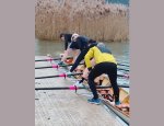 Photo SPORTS NAUTIQUES TAIN TOURNON