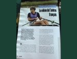 Photo SPORTS NAUTIQUES TAIN TOURNON