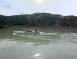 Photo SPORTS NAUTIQUES TAIN TOURNON