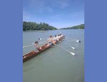 Photo SPORTS NAUTIQUES TAIN TOURNON