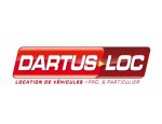 DARTUS LOC