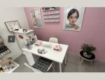 Photo NISSA BEAUTY