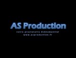 Photo AS PRODUCTION