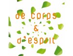 DE CORPS ET D'ESPRIT