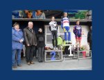 Photo COMITE DEP DE CYCLISME DES BOUCHES DU RHONE