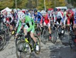 COMITE DEP DE CYCLISME DES BOUCHES DU RHONE