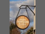 DOMAINE OLLIER-TAILLEFER