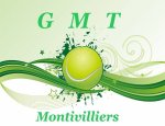 Photo GROUPE MONTIVILLON DE TENNIS