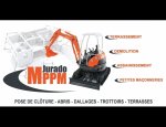 Photo MPPM JURADO