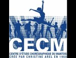 Photo CENTRE D'ETUDES CHOREGRAPHIQUES DU MANTOIS
