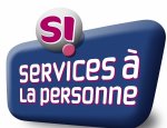 Photo SARL BULLE D'AIR SERVICES