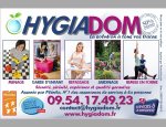HYGIADOM