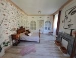 Photo LE DOMAINE DU POISOR ROUCHOUSE CHRISTINE