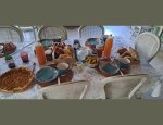 Photo LE DOMAINE DU POISOR ROUCHOUSE CHRISTINE