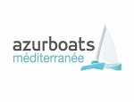 Photo AZUR BOATS MEDITERRANEE