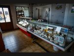 Photo FERME DE MONEUSE SARL