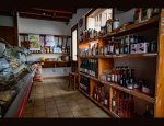 FERME DE MONEUSE SARL