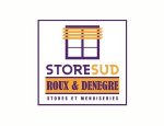 STORES SUD
