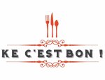KE C'EST BON