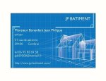 Photo JP BATIMENT
