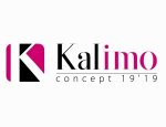 KALIMO CONCEPT